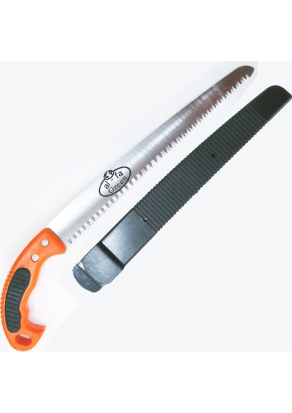 Green Kılıflı Budama Makası 30 cm Kore Malı