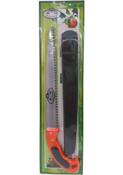 Green Kılıflı Budama Makası 30 cm Kore Malı fiyatları