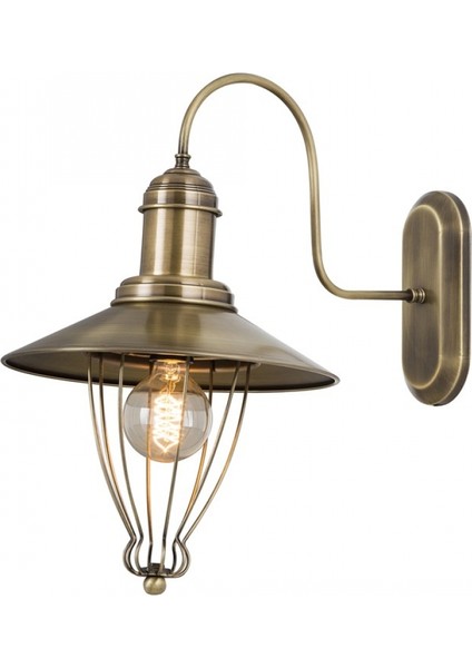 AP-4123-M7-WIRE Eskitme Kaplama Aplik