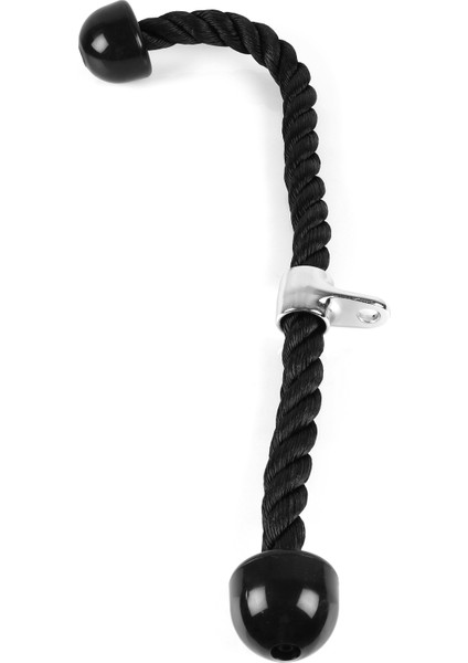 Rope-20 TRICEPS Halat