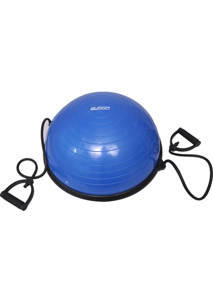 BT-15 Bosu Topu