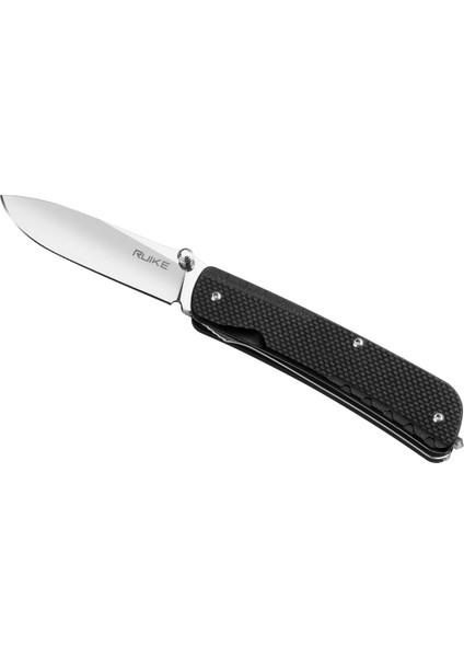 Çok Fonksiyonlu Çakı LD11-B