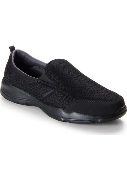 Erkek Günlük Ayakkabı 100253807 Lıponıs