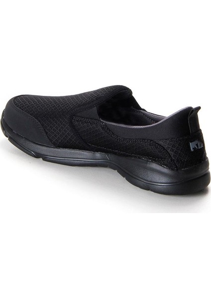 Erkek Günlük Ayakkabı 100253807 Lıponıs modelleri