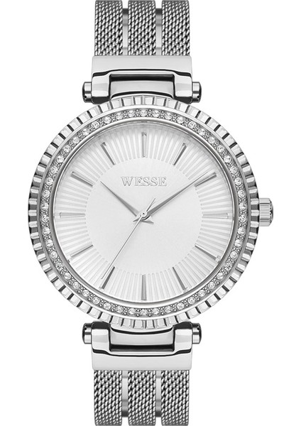 WWL105706 Kadın Kol Saati