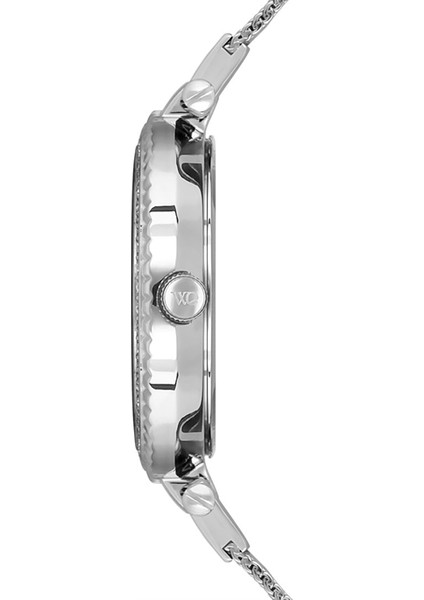 WWL105706 Kadın Kol Saati fiyatları