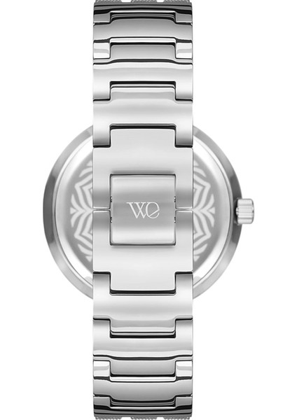 WWL105706 Kadın Kol Saati modelleri