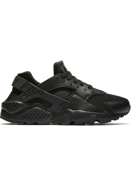 Huarache Run (Gs) Spor Ayakkabı 654275-016