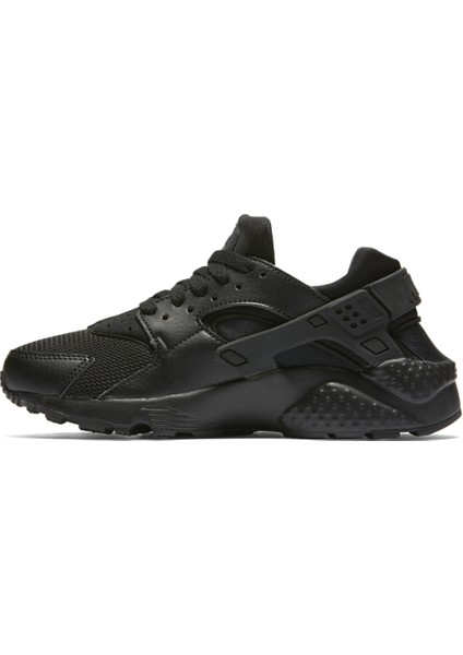 Huarache Run (Gs) Spor Ayakkabı 654275-016