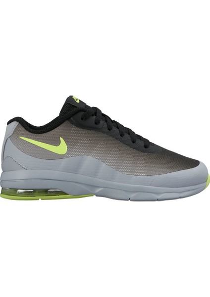 Air Max Invigor (Ps) 749573 Çocuk Spor Ayakkabı