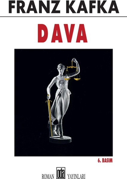 Dava