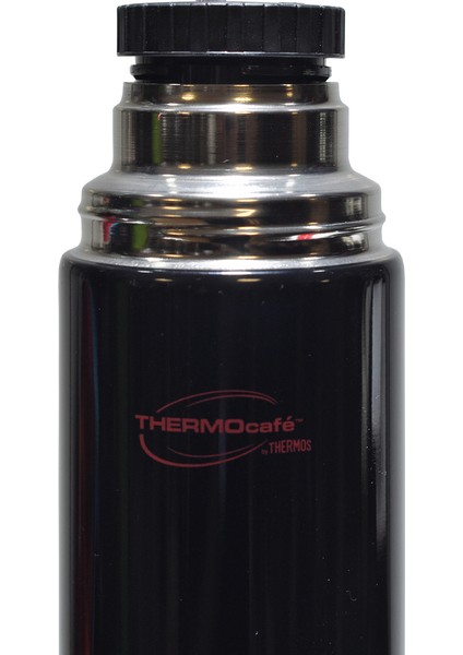 Thermocafe 0.7 Lt.Çelik Termos 053269