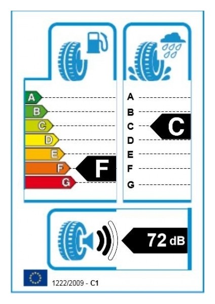 195/55 R16 87H DW510 Evo Oto Kış Lastiği ( Üretim Yılı : 2023 )