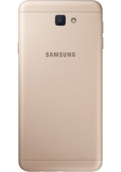 Galaxy J7 Prime (Samsung Türkiye Garantili) Altın modelleri