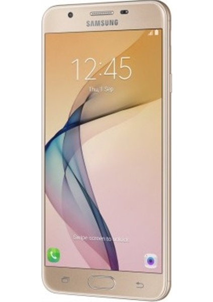 Galaxy J7 Prime (Samsung Türkiye Garantili) Altın fırsatları