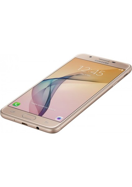 Galaxy J7 Prime (Samsung Türkiye Garantili) Altın indirimleri