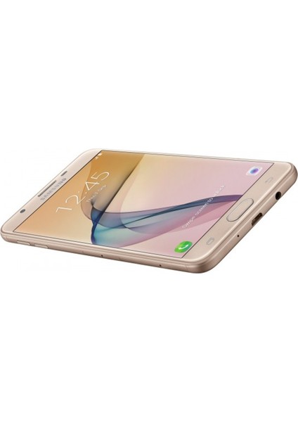 Galaxy J7 Prime (Samsung Türkiye Garantili) Altın