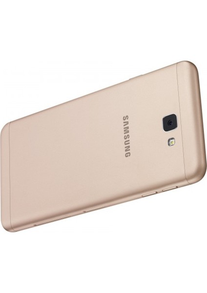 Galaxy J7 Prime (Samsung Türkiye Garantili) Altın