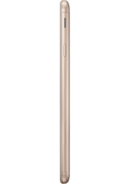 Galaxy J7 Prime (Samsung Türkiye Garantili) Altın