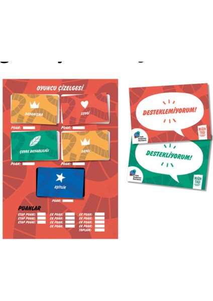 - Kutu Oyunu fiyatları