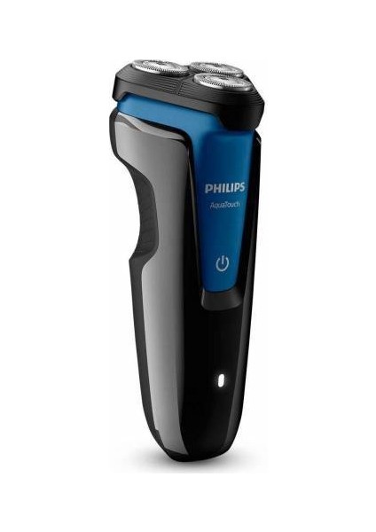 S1030/04 AquaTouch Islak Kuru Tıraş Makinesi fiyatları