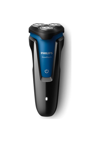S1030/04 AquaTouch Islak Kuru Tıraş Makinesi