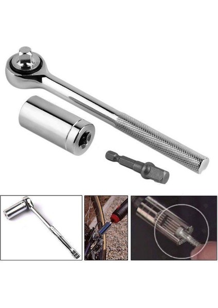 Akıllı Anahtar fiyatları