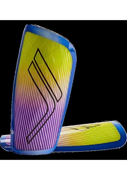 LA-2722 Yeşil Tekmelik