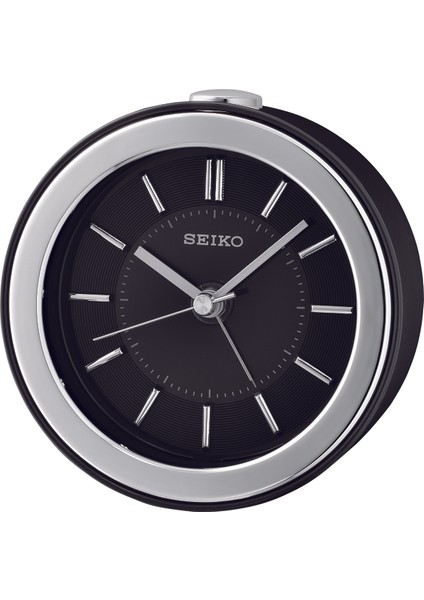Seiko QHE156K Masa Saati