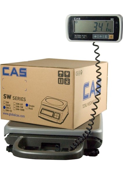 Pb Yer Baskülü fiyatları