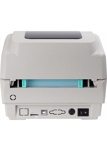 Xprinter Termal Barkod Yazıcı