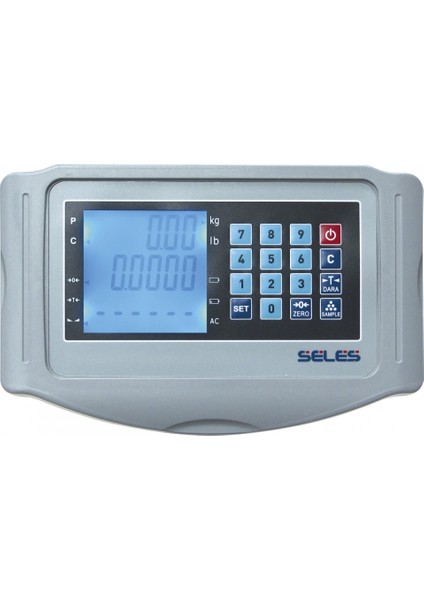 40X52 Cm Sayıcı Baskül fiyatları