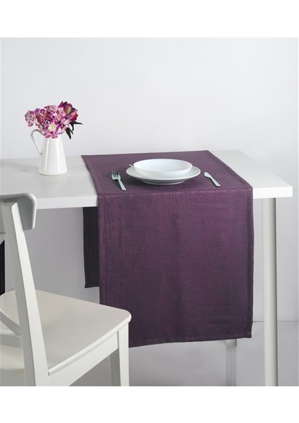 Milano Runner 50X160 Mürdüm