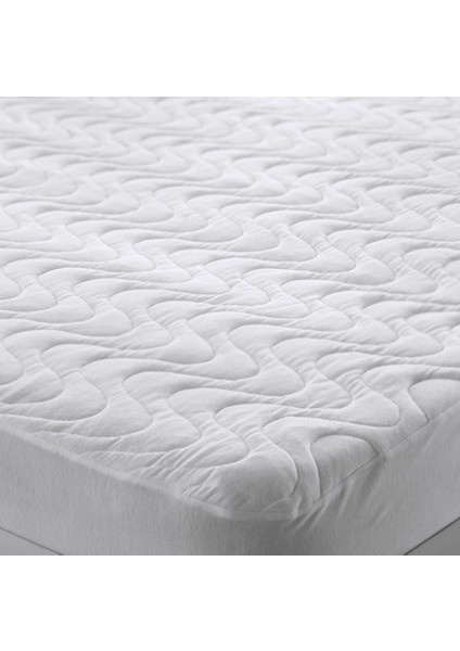 Home Tek Kişilik Kapitone Fitted Alez 100x200 cm fiyatları