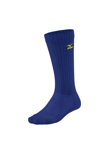 67UU71684 Volley Socks Spor Çorap Long Spor Çorap