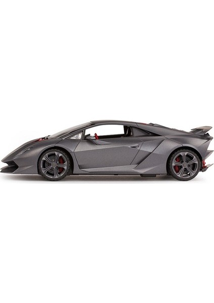 Lamborghini Sesto Elemento Uzaktan Kumandalı Araba RC 1/14