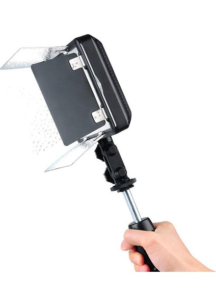 LED308C II Video Işığı fırsatları