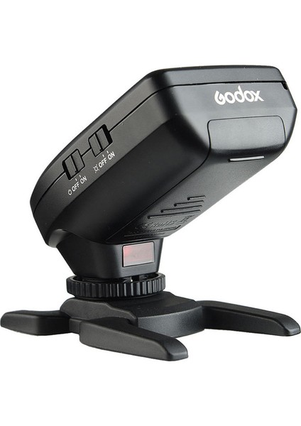 XPRO-S Sony TTL Uyumlu Flaş Tetikleyici fiyatları