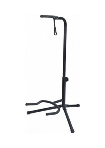 Hbk Gitar Sehpası J-31