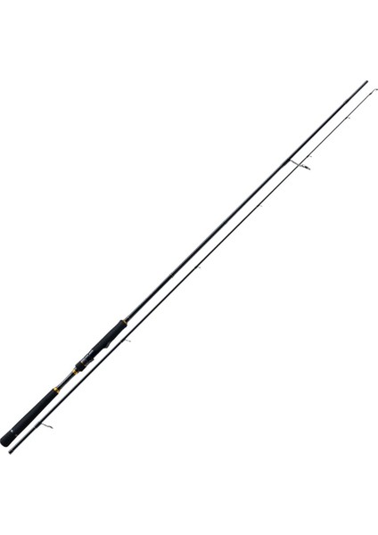 Triple Cross Tcx-962M 290cm 15-42gr Spin Kamış