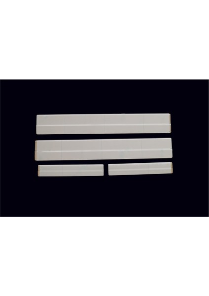 Ford Connect Kapı Eşiği 4 Parça Paslanmaz Çelik 2014 Üzeri Modeller fiyatları