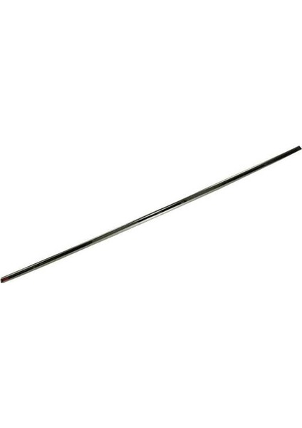 Honda Civic 9 Bagaj Alt Çıta Paslanmaz Çelik 2012-2014 Modeller