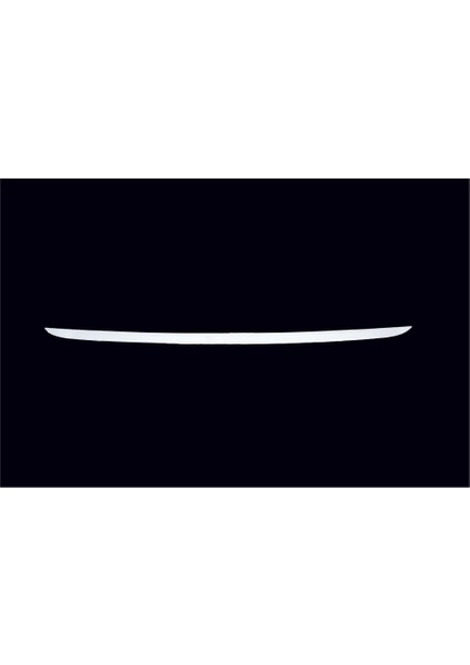 Hyundai İX35 Bagaj Alt Çıta Paslanmaz Çelik 2011 Üzeri Modeller fiyatları