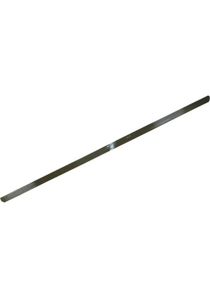 Peugeot Partner Tepe Krom Bagaj Alt Çıtası 2008-2018