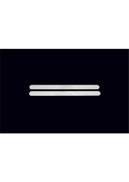 Renault Kangoo 2 Kapı Eşiği 2 Parça Paslanmaz Çelik 2008 Üzeri Modeller