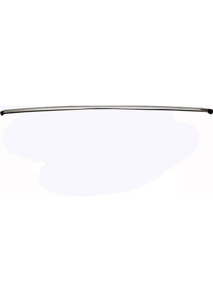 Skoda Octavia A7 Krom Ön Tampon Çıtası 2013-2017 fiyatları