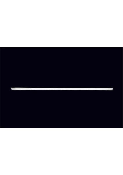 Volkswagen T5 Multivan Bagaj Alt Çıta Paslanmaz Çelik 2003-2010 Modeller fiyatları