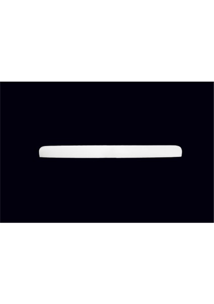 Volkswagen T5 Multivan Bagaj Çıtası Paslanmaz Çelik 2003-2010 Modeller fiyatları