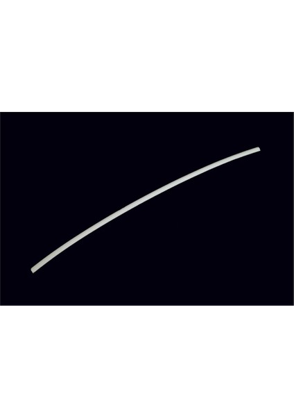 Volkswagen T5.5 Multivan Ön Tampon Çıtası Pas.Çelik 2010-2015