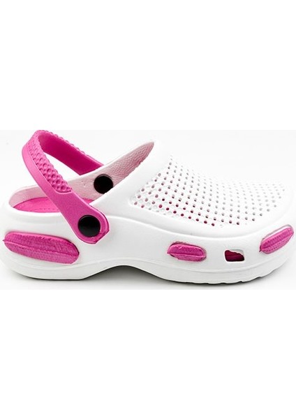 bella Kadın Medikal Terlik E087.Z.000 fiyatları